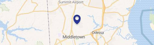 1810 Congressional Vlg Dr