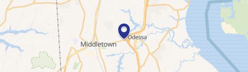 690 Middletown Odessa Rd