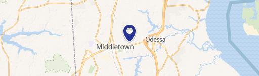 521 Middletown Odessa Rd