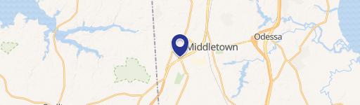 840 Middletown Warwick Rd