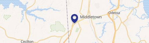 948 Middletown Warwick Rd