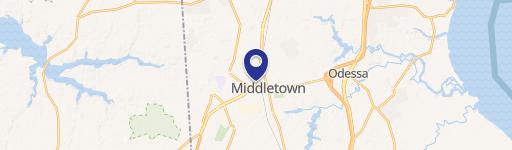 580 Middletown Warwick Rd