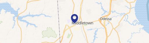 657 Middletown Warwick Rd