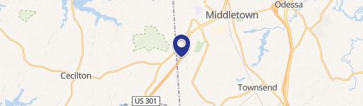 1352 Middletown Warwick Rd