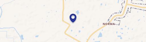 Hessmer Land For Sale