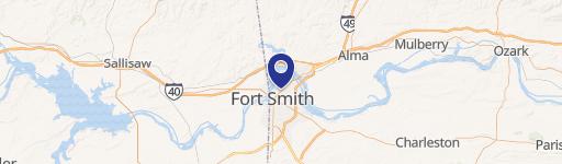 New Construction Duplex Investment