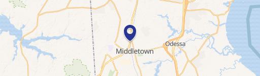 217 Middletown Warwick Rd