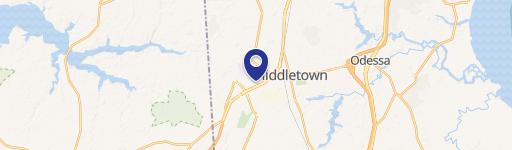 741 Middletown Warwick Rd