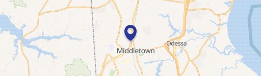 221 Middletown Warwick Rd