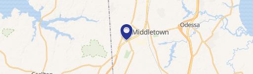 870 Middletown Warwick Rd