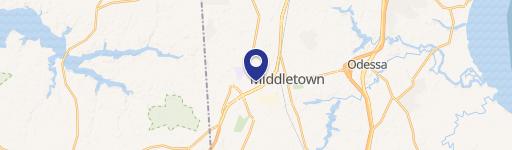 705 Middletown Warwick Rd