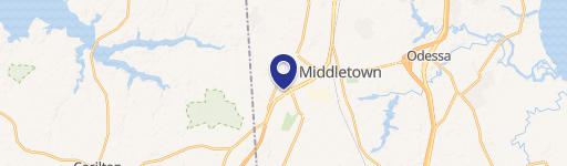 921 Middletown Warwick Rd