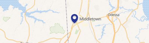 929 Middletown Warwick Rd