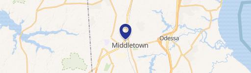 440 Middletown Warwick Rd