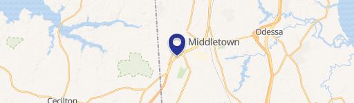 928 Middletown Warwick Rd