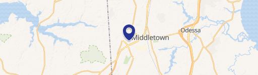 819 Middletown Warwick Rd