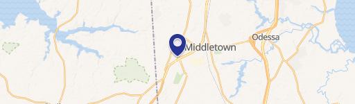 851 Middletown Warwick Rd