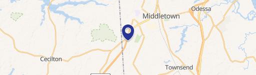 1250 Middletown Warwick Rd