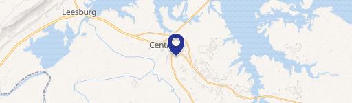 175 Industrial Park Dr