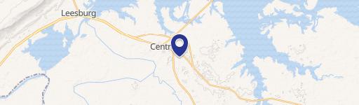 275 Industrial Park Dr