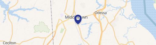 106 Saint Annes Church Rd