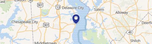 36 Saint Augustine Rd