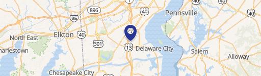 2411 Bear Corbitt Rd