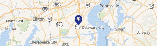 2451 Bear Corbitt Rd