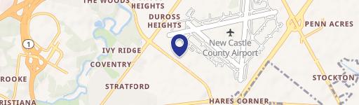 185 Old Churchmans Rd, Unit B