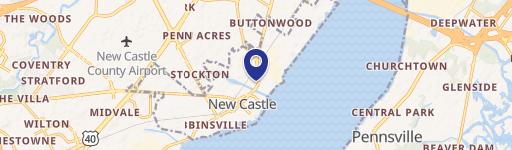 2 Merit Dr, Unit A HISTORIC