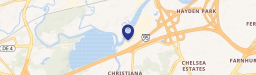 415 Old Airport Rd, Unit B