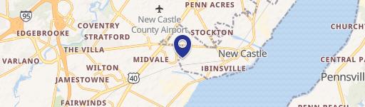 1000 Centerpoint Blvd