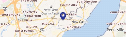 109 Centerpoint Blvd