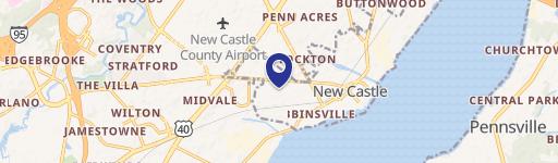 200 Centerpoint Blvd