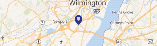 2300 Dupont Hwy, Unit 2310