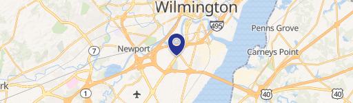 2340 Dupont Hwy, Unit 2350