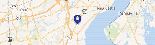 880 Federal School Ln