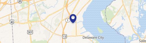 745 Governor Lea Rd Ofc Governor