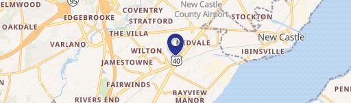 35 Kellys Trlr Park Ct