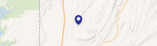 Moyers, OK Land For Sale