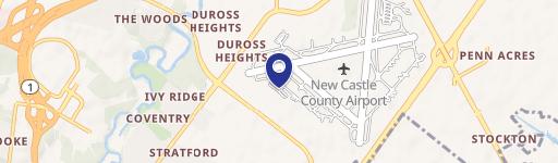 176 Old Churchmans Rd