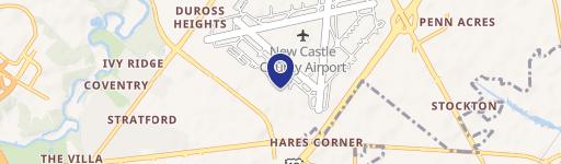 140 Old Churchmans Rd