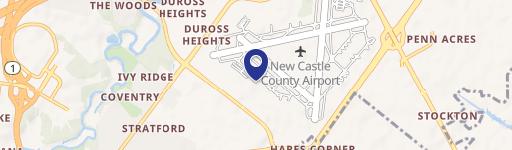 162 Old Churchmans Rd