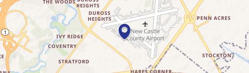 160 Old Churchmans Rd