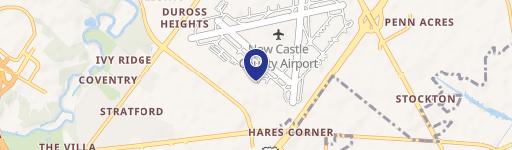 142 Old Churchmans Rd