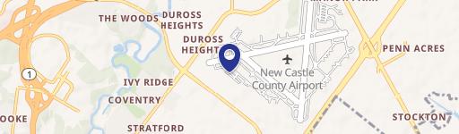 186 Old Churchmans Rd, Unit 17