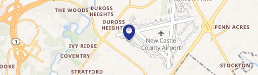 184 Old Churchmans Rd, Unit 2