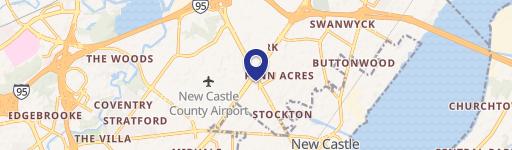 1 Penn Mart Shopping Ctr