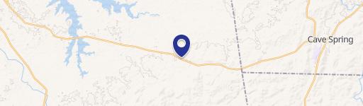 13002 Us Hwy 411th N