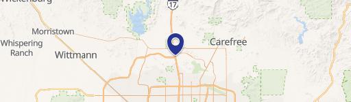 Peoria Healthcare Business Opportunity